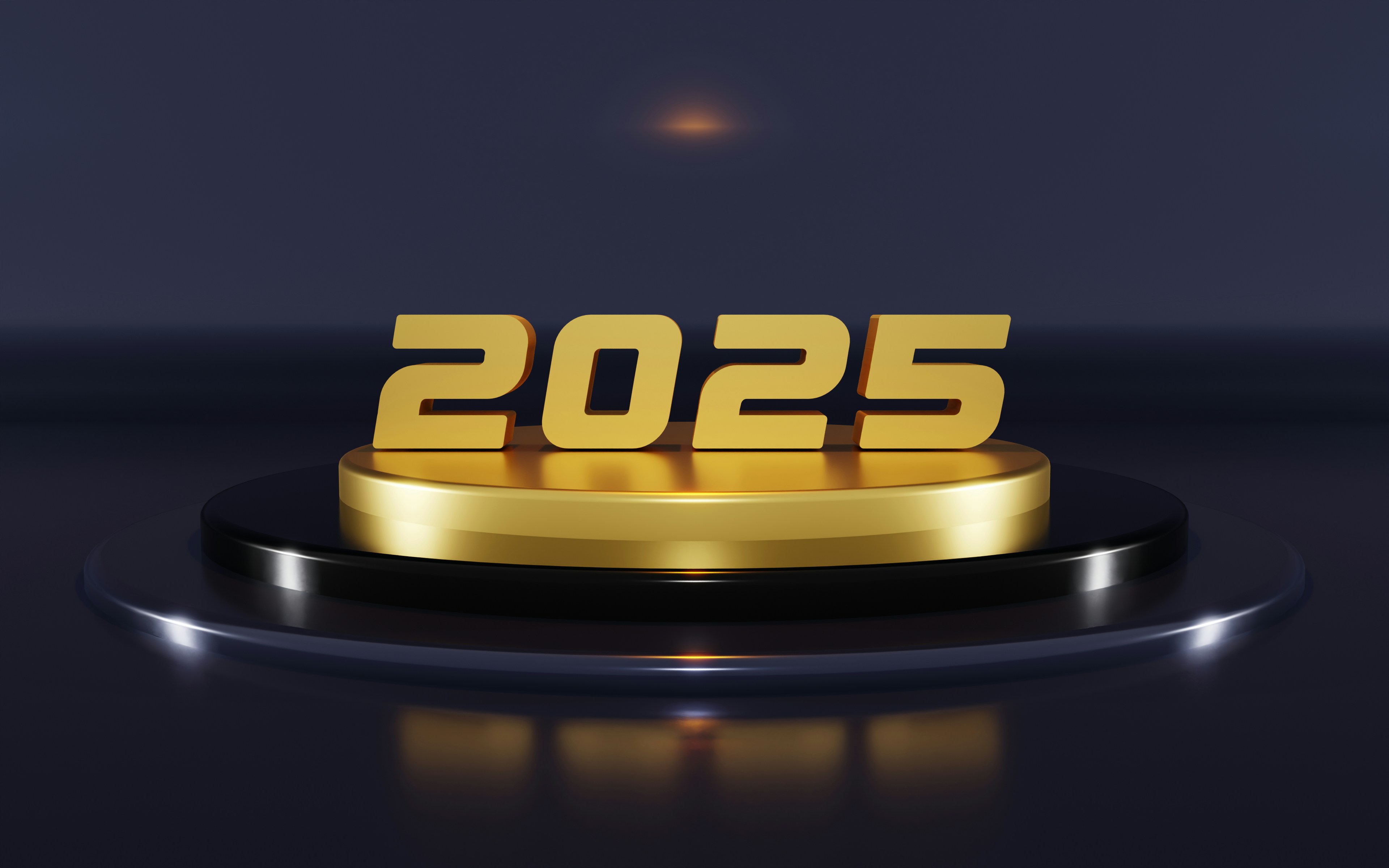 2025,3d,3d design,3d scene,año 2025,año nuevo 2025,feliz año nuevo,feliz año nuevo 2025,happy new year,happy new year 2025,new year,new year 2025,new years,numero,numero 2025,numero 3d, number 2025, feliz año